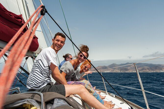 From Heraklion : Small Group 6 hours Sailing Trip to Dia Island - FAQs