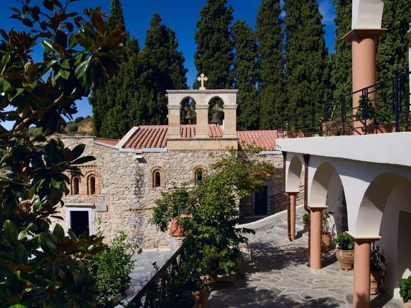 From Heraklion: Traditions & Legends of Lasithi Plateau - Final Thoughts: Is This Tour Worth It?