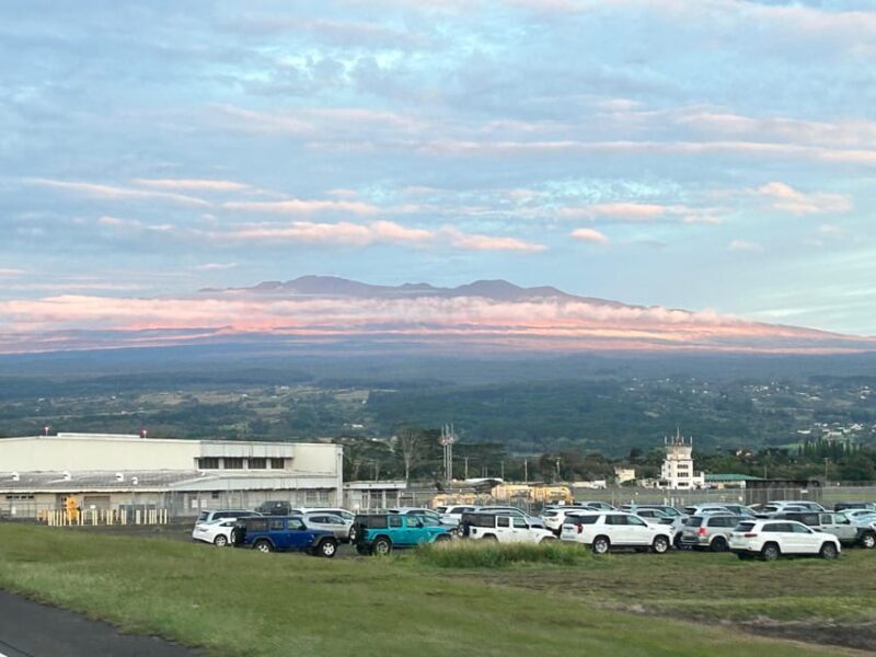 From Hilo: Hawaii Volcanoes National Park Tour - The Sum Up: Is It Worth It?