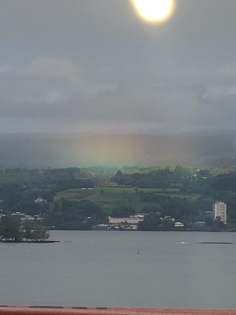 From Hilo: Hawaii Volcanoes National Park Tour - Final Thoughts: Who Will Love This Tour?