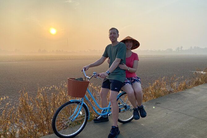 From Ho Chi Minh City: 2-Day Mekong Delta Tour Homestay - An In-Depth Look at the Mekong Delta Tour Experience
