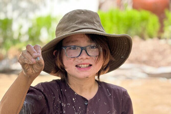 From Ho Chi Minh City: 2-Day Mekong Delta Tour Homestay - Who Is This Tour Best For?