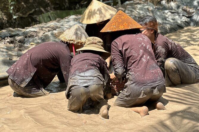 From Ho Chi Minh City: 2-Day Mekong Delta Tour Homestay - FAQ
