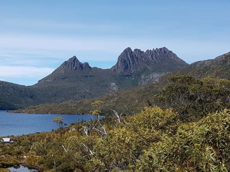 From Hobart: 2 Day Cradle Mountain Tour - What Makes This Tour Stand Out?