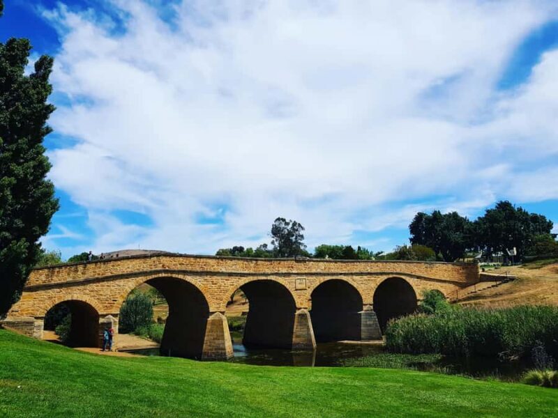 From Hobart: 9-Day Tasmania Circle Tour - Itinerary Breakdown: What’s Included Day-by-Day?