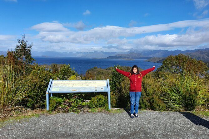 From Hobart: Gordon Dam and Lake Pedder Wilderness Day Tour - Who Should Consider This Tour?