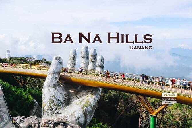 From Hoi An/Da Nang: Amazing Cham Island Snorkeling Tour - Who Will Love This Tour?