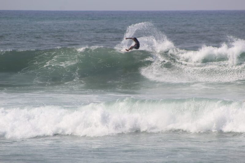 From Honolulu: Epic Island Tour - An In-Depth Look at the Epic Island Tour