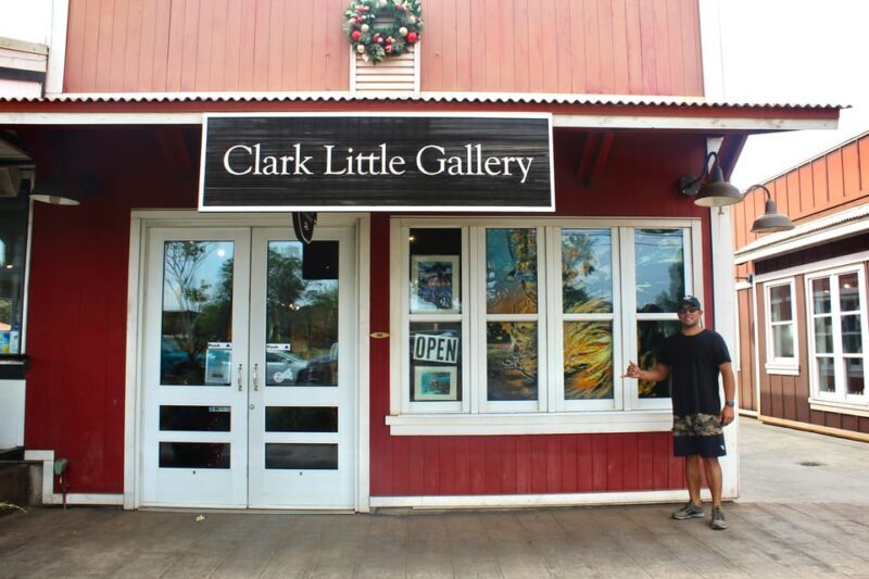 From Honolulu: Epic Island Tour - An In-Depth Look at the Epic Island Tour