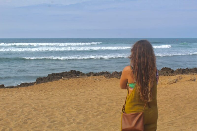 From Honolulu: Epic Island Tour - Final Thoughts