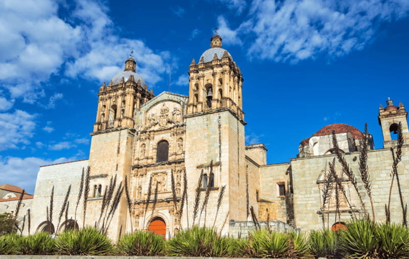 From Huatulco: 2 Days Excursion to Oaxaca City - Exploring Oaxaca in Two Days: A Practical Guide