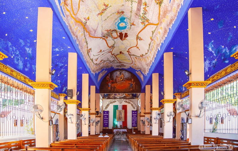 From Huatulco: City Tour With Mezcal Tasting - Exploring the Itinerary in Detail