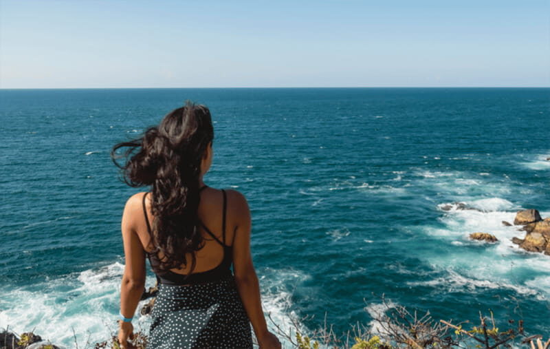 From Huatulco: City Tour With Mezcal Tasting - Who Will Love This Tour?