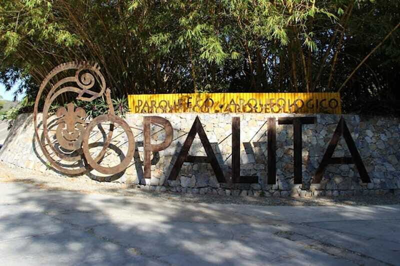 From Huatulco: Copalita Archaeological Zone Tour - Final Thoughts