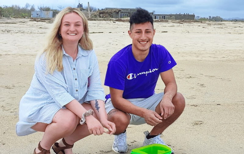 From Huatulco: Crocodiles and Turtles Eco Tour - Key Points