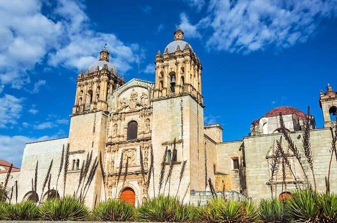 From Huatulco Cultural getaway to Oaxaca in 1 day - The Sum Up: Is It Worth It?