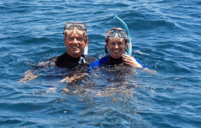 From Huatulco: Huatulco Bays Private Tour - Key Points