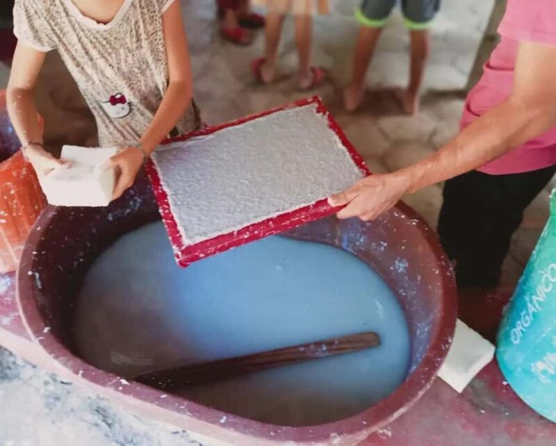 From Huatulco: Magical Bioluminescence Experience - FAQ