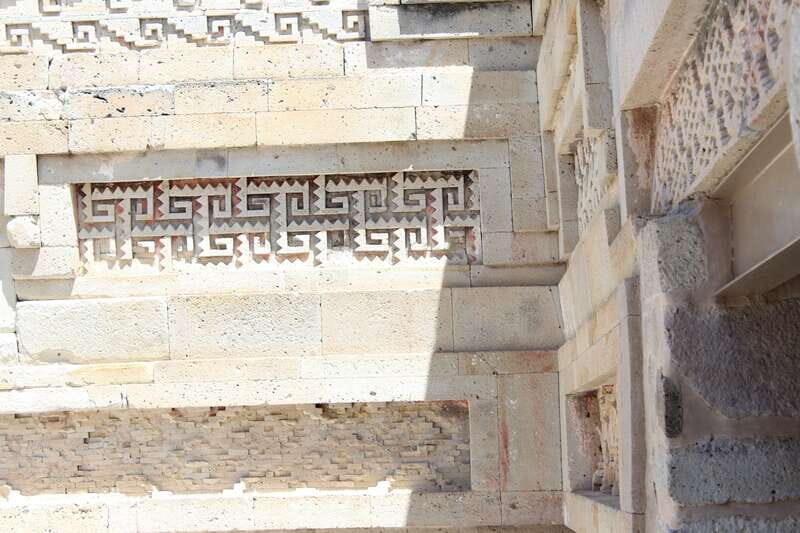 From Huatulco: Oaxaca Overnight Guided Tour - A Deep Dive into the Oaxaca Tour Experience