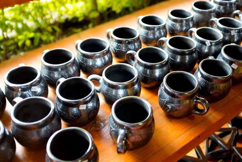 From Huatulco: Oaxaca Overnight Guided Tour - Final Thoughts: Is This Tour for You?