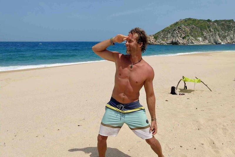 From Huatulco: Private 7 Bays Boat Tour - Exploring the Itinerary: A Detailed Breakdown