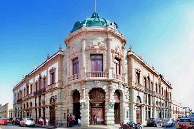 From Huatulco to Oaxaca villages experience - Final words