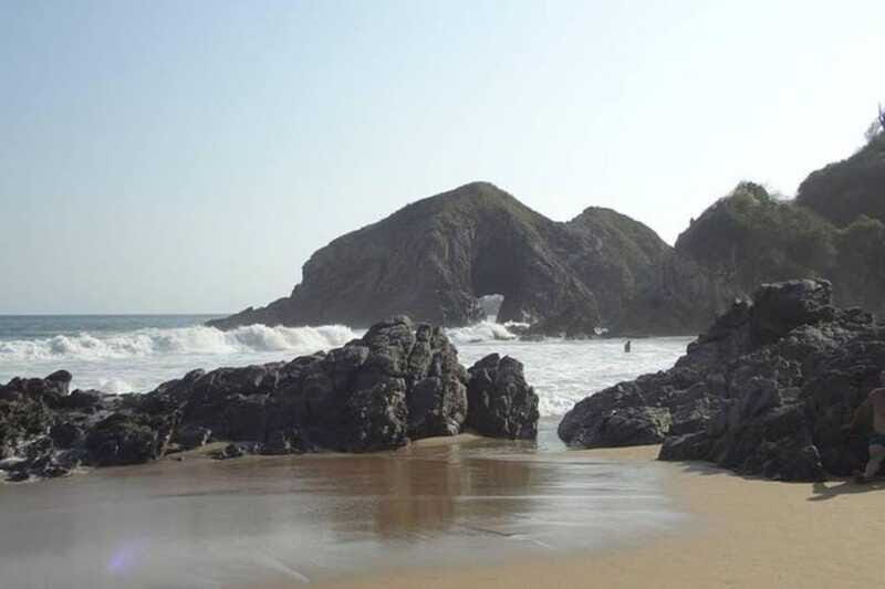 From Huatulco: Zipolite Adult Beach Day Trip - Final Thoughts: Is it Worth Your Time?