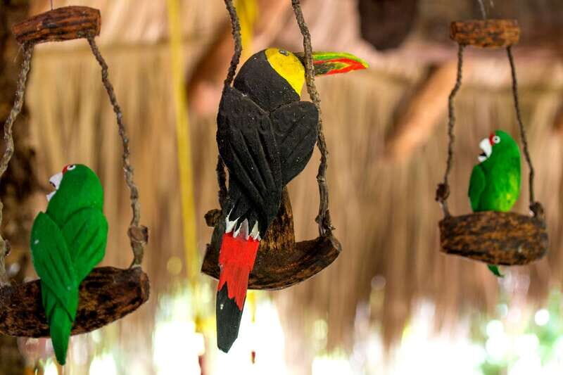 From Huatulco: Zipolite Nudist Beach Day Trip - FAQ