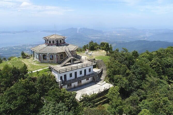From Hue City: Private Hiking Day Trip at Bach Ma National Park - FAQs