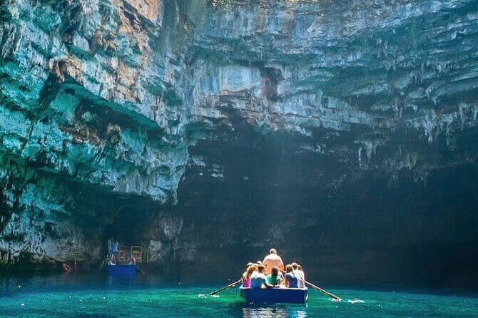 From Hue : Dark Cave Adventure Group Tours on Even Days - FAQ