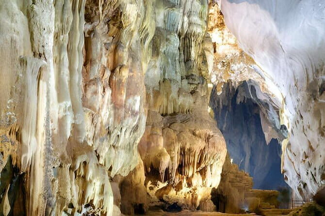 From Hue : Explore Bach Ma National Park Small Group Adventure - An In-Depth Look at the Experience