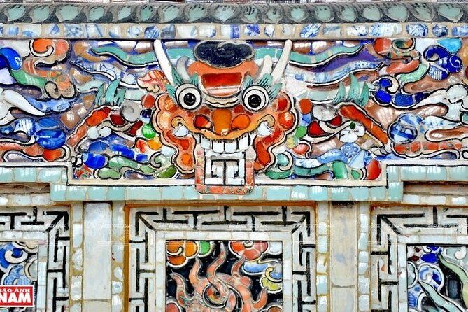 From Hue: Explore Hue City Full Day - Deluxe Small Group Tour - Frequently Asked Questions