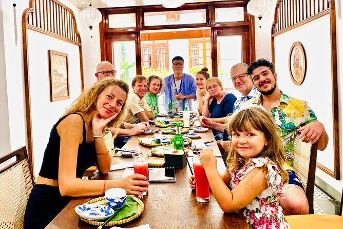 From Hue: Hue City Full Day Guided Tour - Small Group - The Sum Up: Is This Tour Right for You?