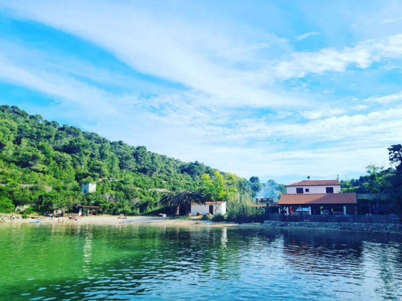 From Hvar: Blue Cave and 5 Islands Boat Tour - Frequently Asked Questions