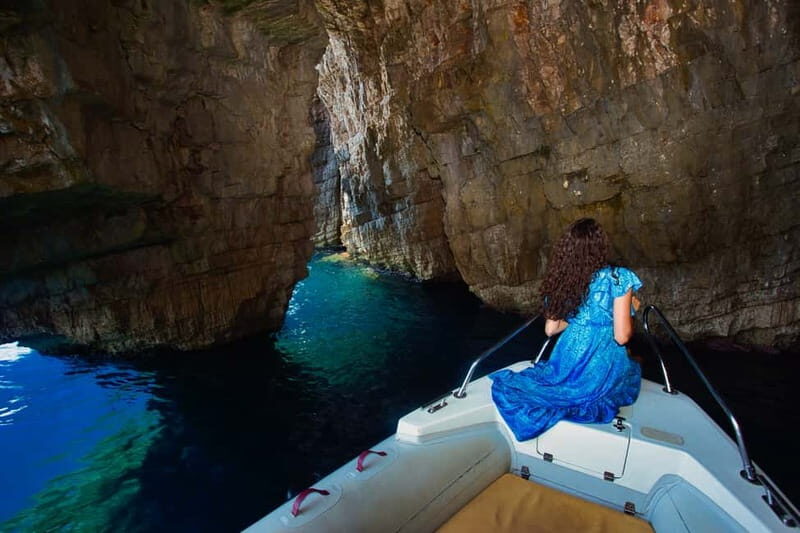 From Hvar: Blue Cave and Pakleni Islands Group Tour - Final Thoughts: Who Will Love This Tour?