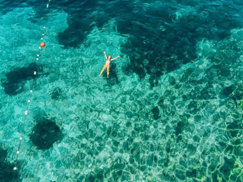 From Hvar: Boat Tour to Pakleni Islands on a Comfort Yacht - Final Thoughts: Is It Worth It?