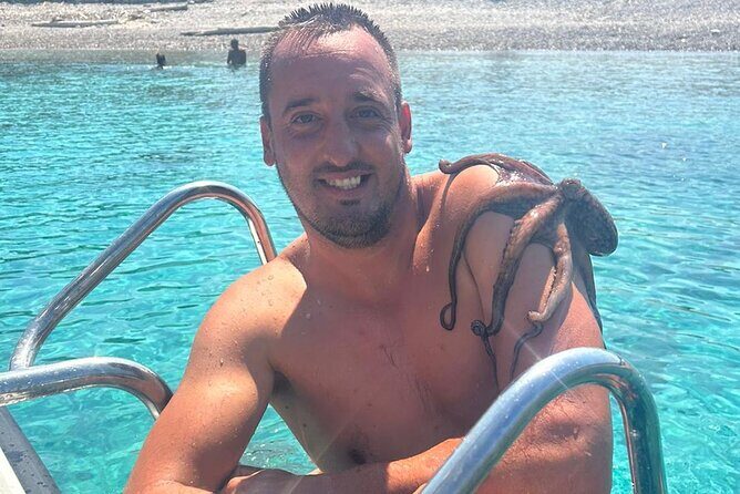 From Hvar: Unforgettable Tour to The Island Vis and Blue Cave - Is This Tour Worth It?