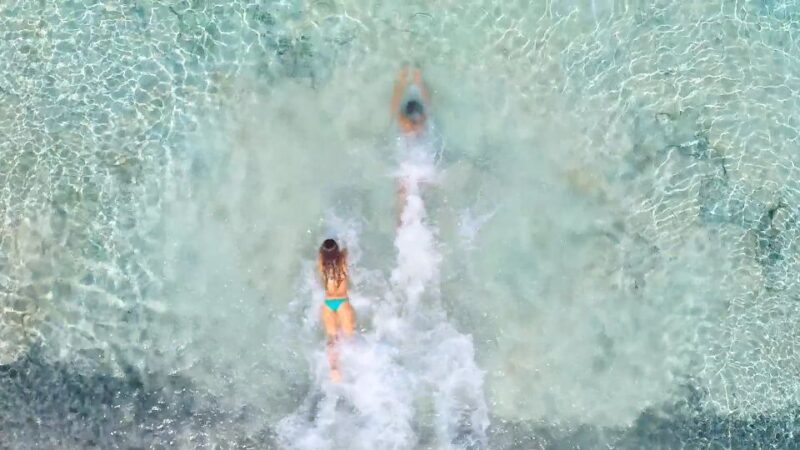 From Ierapetra: Cruise to Chrissi Island with Swimming - The Experience: A Closer Look at the Cruise