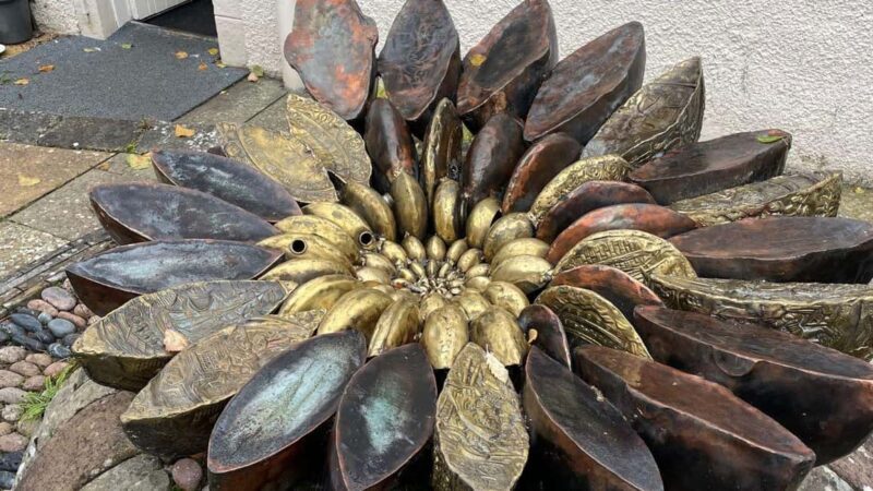 From Inverness: Black Isle Tour with Dolphin Spotting - Exploring the Black Isle from Inverness: A Detailed Look at the Dolphin Spotting and Heritage Tour