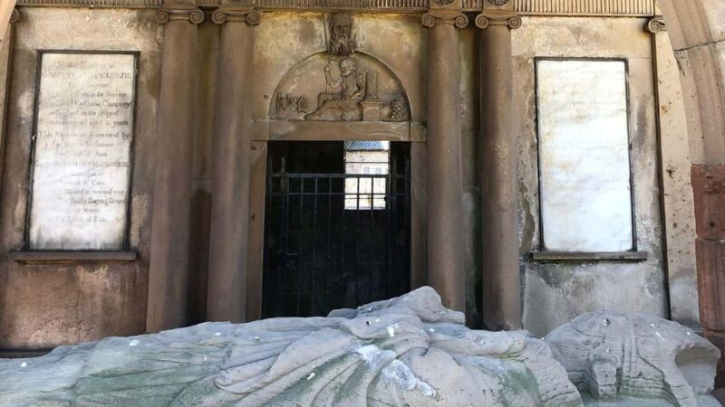 From Inverness: Black Isle Tour with Dolphin Spotting - Who Will Love This Tour?