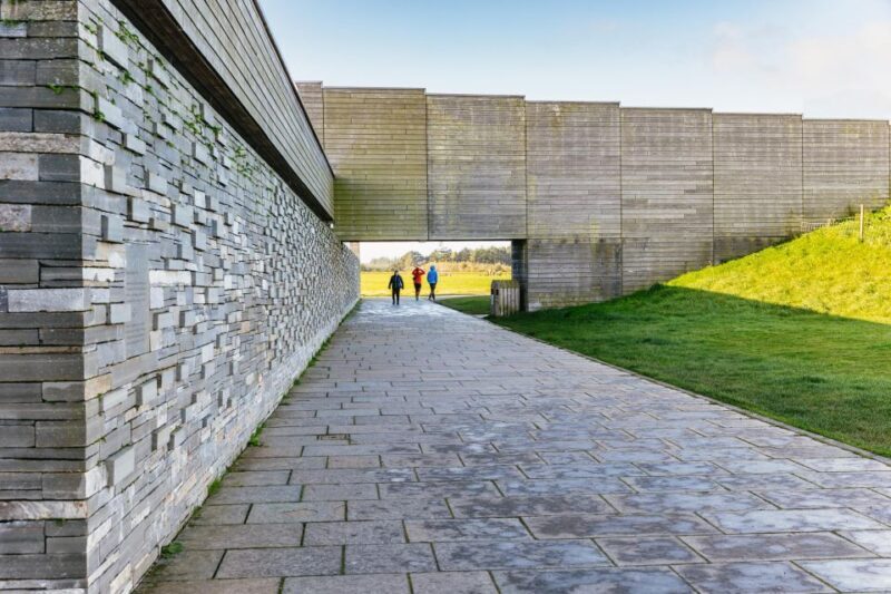 From Inverness: Glen Affric, Culloden, and Clava Cairns Tour - Who Should Take This Tour?