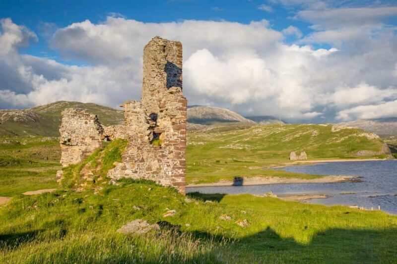 From Inverness: Isle of Skye and Eilean Donan Castle Tour - Practical Details and Value