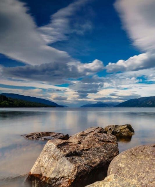 From Inverness: Road to the Isles and Skye Tour - Evaluating the Value