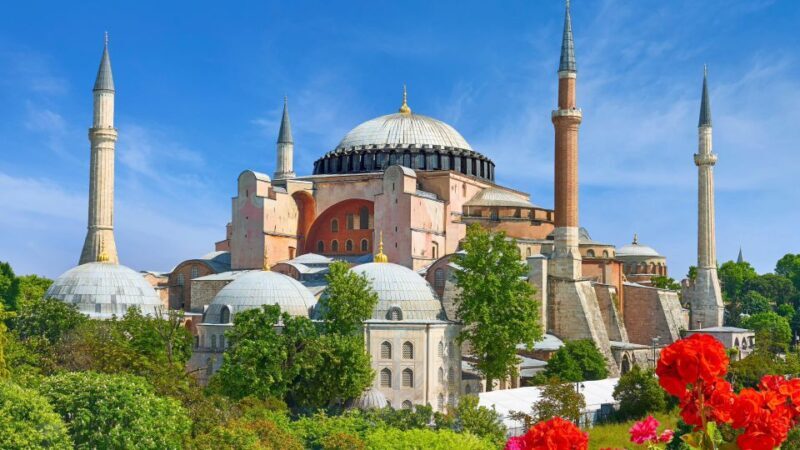 From Istanbul: 11-Day Turkey Highlights Tour with Flights - Final Thoughts: Is This Tour Worth It?