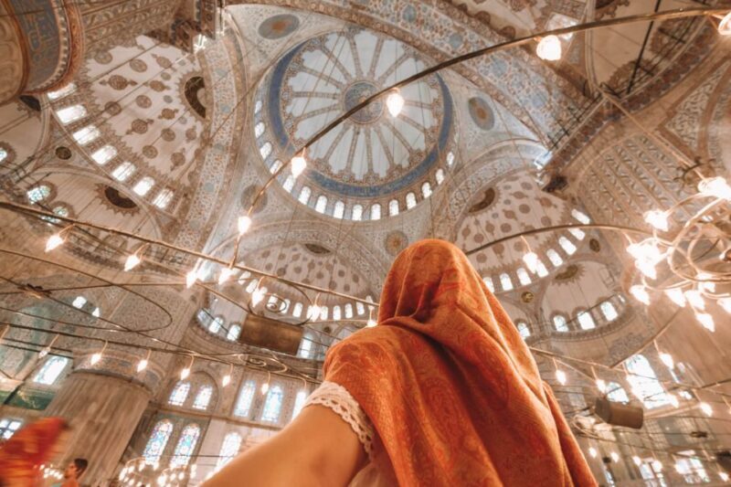 From Istanbul: 12-Day Turkey Highlights Tour with Lodging - Practicalities and Value