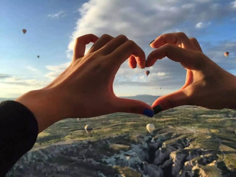 From Istanbul: 2-Day Cappadocia Trip w/ Flight and Transfers - The Sum Up: Is This Tour Worth It?