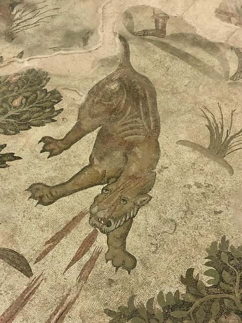 from Istanbul: anlurfa, Göbeklitepe & Balklgöl Day Trip - Authentic Insights from Past Travelers