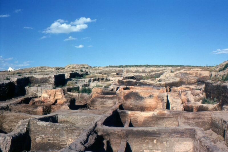 From Istanbul: Catalhoyuk & Konya Day Trip with Flights - FAQ