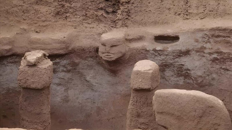 From Istanbul: Daily Private Göbeklitepe & Karahantepe Tour - A Detailed Look at the Tour Experience