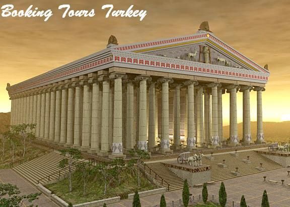 From Istanbul: Ephesus Full-Day Tour - Who Will Love This Tour?